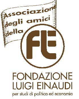 Descrizione: Descrizione: C:\Users\Roberto\Desktop\ASRIETI\asrieti.it\MANIFESTAZIONI\FondazioneEnaudi2011\fondazioneEnaudi2011.jpg