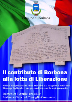 Descrizione: Descrizione: C:\Users\Roberto\Desktop\ASRIETI\asrieti.it\MANIFESTAZIONI\borbona.jpg