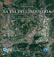 Descrizione: Descrizione: C:\Users\Roberto\Desktop\ASRIETI\asrieti.it\MANIFESTAZIONI\libroindustria2014\cop.jpg