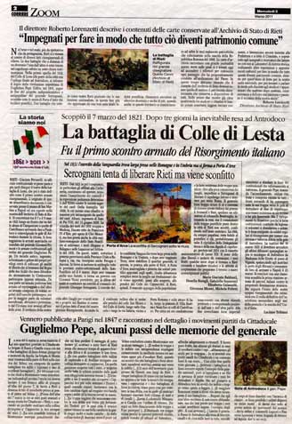 Descrizione: Descrizione: C:\Users\Roberto\Desktop\ASRIETI\asrieti.it\PUBBLICAZIONI\corriere150pdf\2marzo.jpg