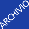 archivio