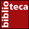 biblioteca