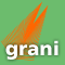 grani