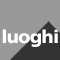 luoghi