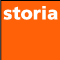storia