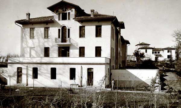 campomoro2.jpg