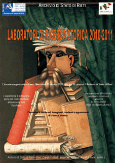 Descrizione: Descrizione: C:\Users\Roberto\Desktop\ASRIETI\asrieti.it\images\2011icona.gif