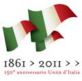 Descrizione: Descrizione: C:\Users\Roberto\Desktop\ASRIETI\asrieti.it\images\logo_150anni.jpg